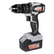 Изображение товара Шуруповерт Интерскол ДАУ-13/18ВК