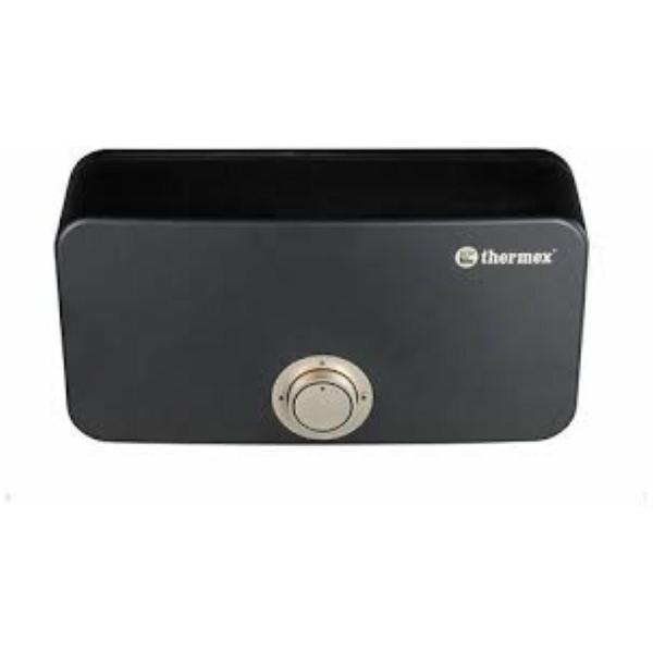 Thermex topflow 8000. Водонагреватель проточный thermex onyx. Onyx 10000. Проточный водонагреватель электрический thermex soul 3500 shower. Thermex onyx 6500.