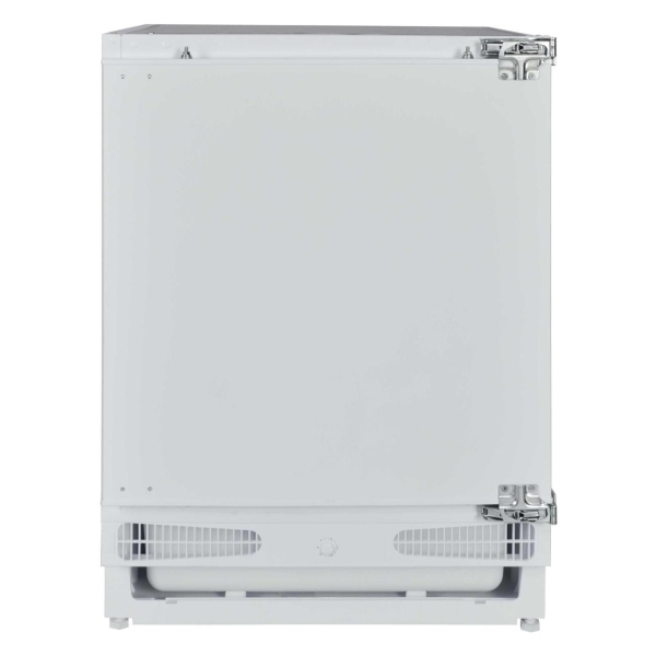 Изображение товара Встраиваемый холодильник однодверный Korting KSI 8181