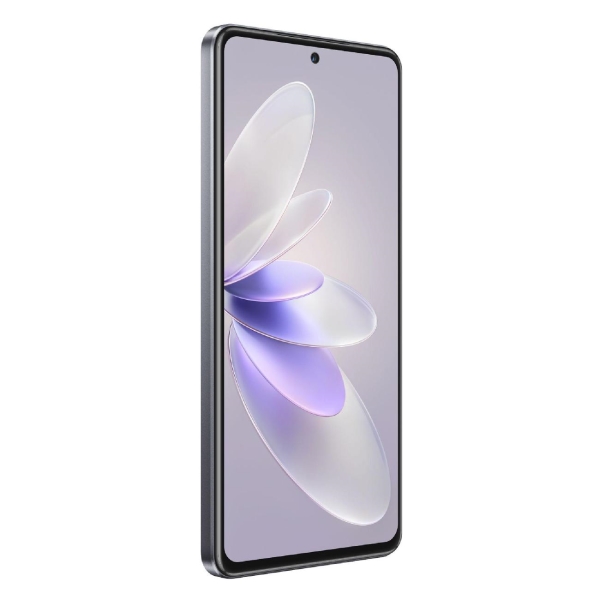 Изображение товара Смартфон vivo V27e 8/128GB черный оникс