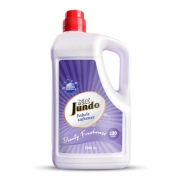 Изображение товара Кондиционер для белья Jundo 4903720021583