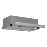 Изображение товара Вытяжка встраиваемая в шкаф MBS ARALIA 150 INOX