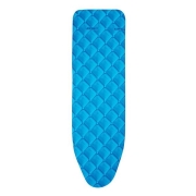 Изображение товара Чехол для гладильной доски Leifheit Cotton Comfort Universal 71602