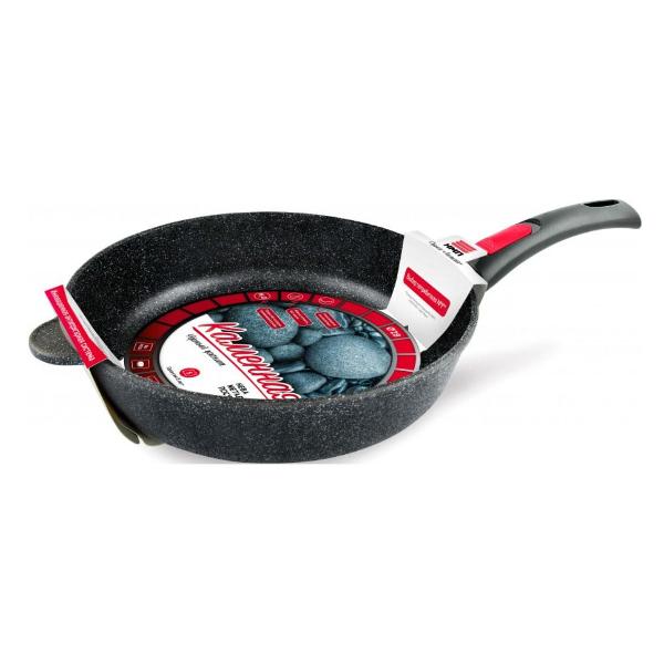 Изображение товара Сковорода НМП 18028