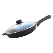 Изображение товара Сковорода Камская посуда б4042