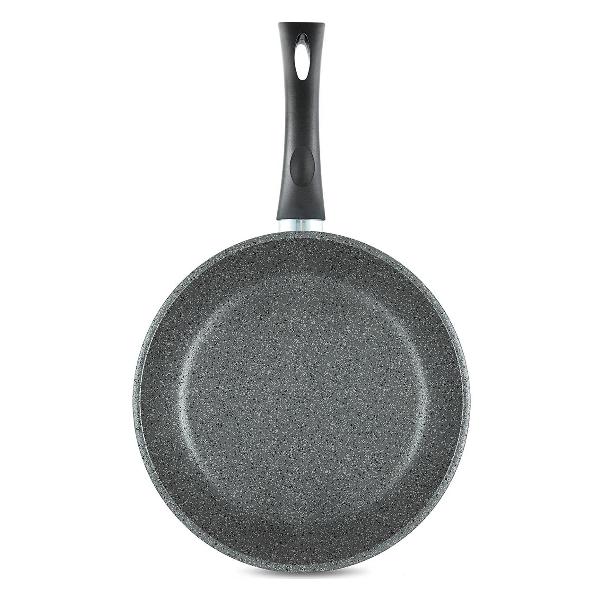 Изображение товара Сковорода НМП 19128