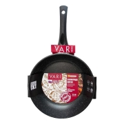 Изображение товара Сковорода Vari EVKB-30122