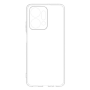 Изображение товара Чехол TFN для Honor X7a/X7a Plus TPU