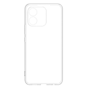 Изображение товара Чехол TFN для Honor X5 TPU