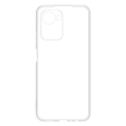 Изображение товара Чехол TFN для Realme C30s TPU