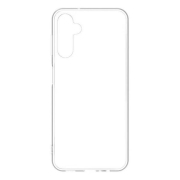 Изображение товара Чехол TFN для Samsung A14 TPU