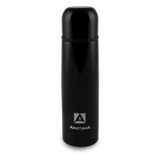 Изображение товара Термос Арктика 102-500-BK