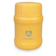Изображение товара Термос Арктика 311-500-YE