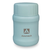 Изображение товара Термос Арктика 311-500-CN