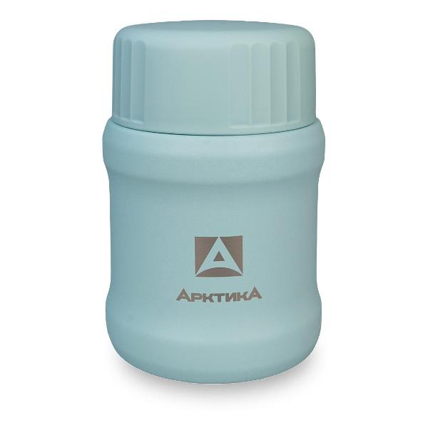 Термос Арктика 311-500-CN
