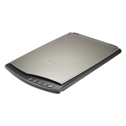 Изображение товара Сканер Plustek OpticSlim 2610 Pro