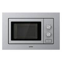 Духовой шкаф gorenje bo6737e02xk характеристики