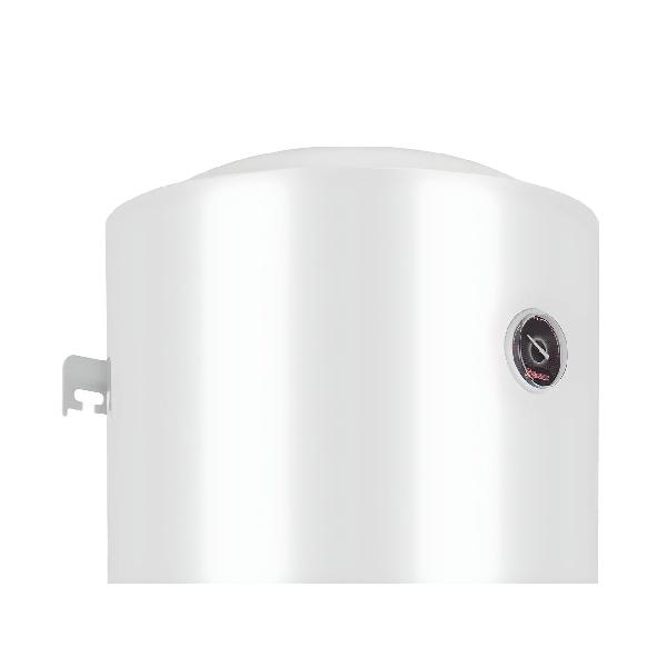 Изображение товара Водонагреватель накопительный Thermex Praktik 150 V