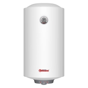 Изображение товара Водонагреватель накопительный Thermex Nova 50 V Slim