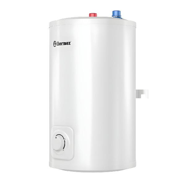 Изображение товара Водонагреватель накопительный Thermex IC 15 U