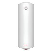 Изображение товара Водонагреватель накопительный Thermex TitaniumHeat 150 V