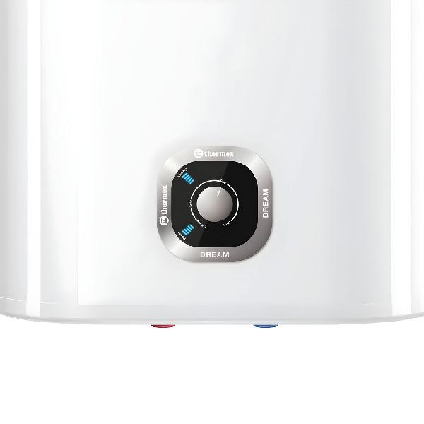 Изображение товара Водонагреватель накопительный Thermex Dream 100