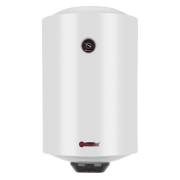 Изображение товара Водонагреватель накопительный Thermex Praktik 80 V