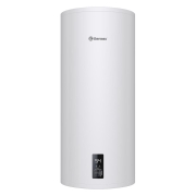 Изображение товара Водонагреватель накопительный Thermex Solo 100 V