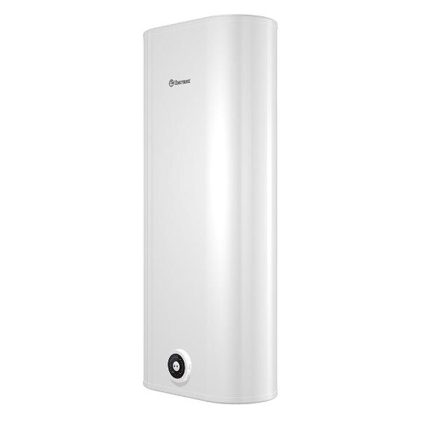 Изображение товара Водонагреватель накопительный Thermex MK 100 V