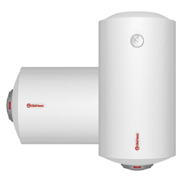 Изображение товара Водонагреватель накопительный Thermex GIRO 100