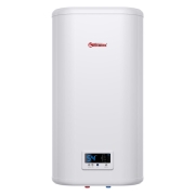 Изображение товара Водонагреватель накопительный Thermex IF 50 V (pro)