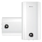 Изображение товара Водонагреватель накопительный Thermex Dream 50