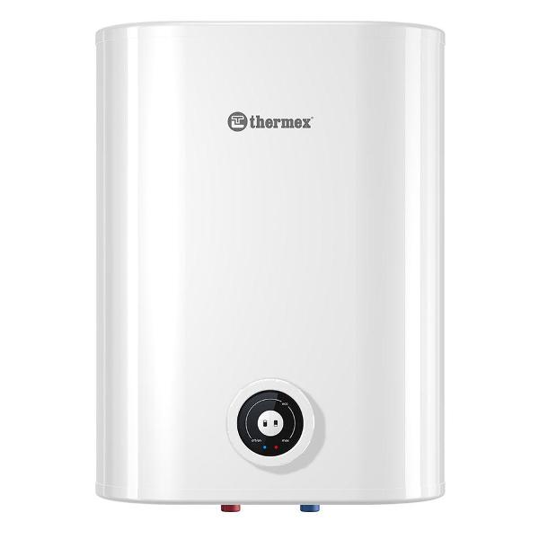 Изображение товара Водонагреватель накопительный Thermex MK 30 V