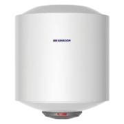 Изображение товара Водонагреватель накопительный Edisson ER 50 V
