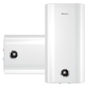 Изображение товара Водонагреватель накопительный Thermex Dream 80