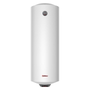 Изображение товара Водонагреватель накопительный Thermex Thermo 150 V
