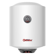 Изображение товара Водонагреватель накопительный Thermex Thermo 30 V Slim
