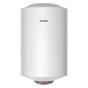 Изображение товара Водонагреватель накопительный Edisson ER 80 V