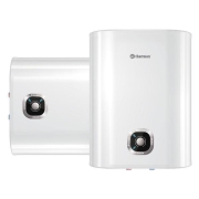 Изображение товара Водонагреватель накопительный Thermex Dream 30