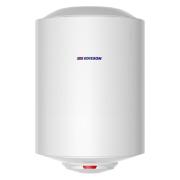 Изображение товара Водонагреватель накопительный Edisson ES 30 V