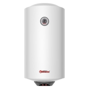 Изображение товара Водонагреватель накопительный Thermex Praktik 50 V Slim