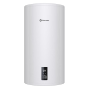 Изображение товара Водонагреватель накопительный Thermex Solo 50 V