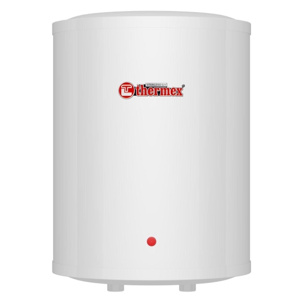 Изображение товара Водонагреватель накопительный Thermex N 10 O
