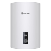 Изображение товара Водонагреватель накопительный Thermex Solo 30 V