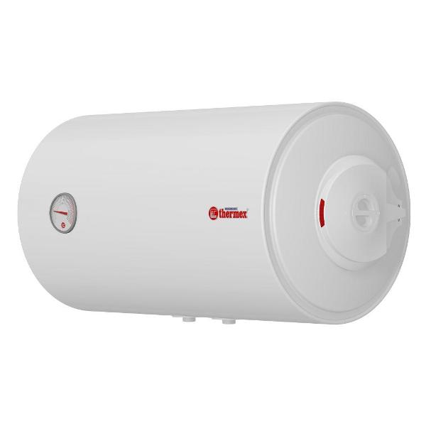 Изображение товара Водонагреватель накопительный Thermex TitaniumHeat 50 H Slim