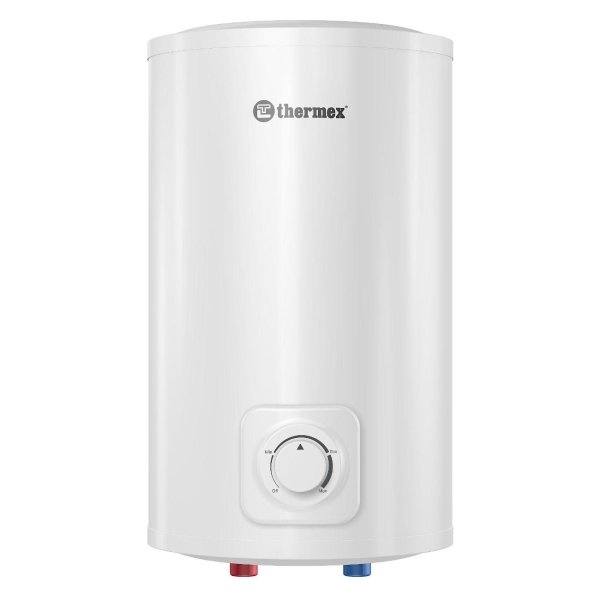 Изображение товара Водонагреватель накопительный Thermex IC 15 O