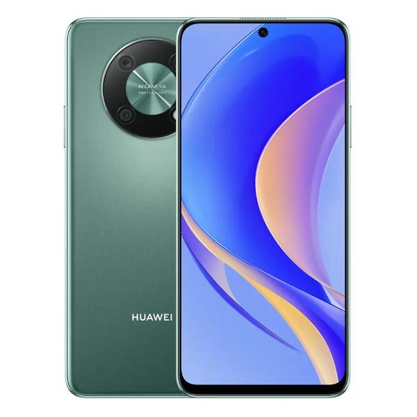 huawei nova 4 128gb