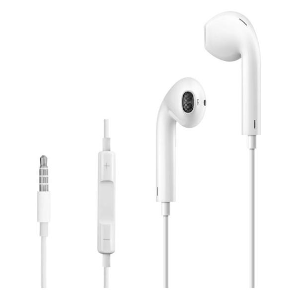 Изображение товара Наушники-вкладыши BYZ SE217A