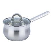 Изображение товара Ковш ALBERG AL-1010