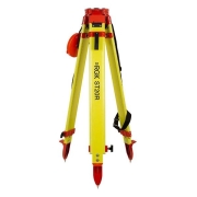 Изображение товара Штатив, рейка, держатель RGK ST20R